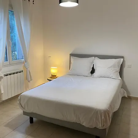 Domaine La
